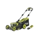 Бесщеточная газонокосилка Ryobi RY36LMXSP46A-150 36В 5133004913