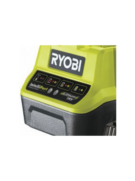 Набор Ryobi RB1820C + RC18-120 RC18120-120C 5133005090