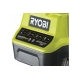 Набор Ryobi RB1820C + RC18-120 RC18120-120C 5133005090