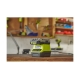 Набор Ryobi RB1820C + RC18-120 RC18120-120C 5133005090