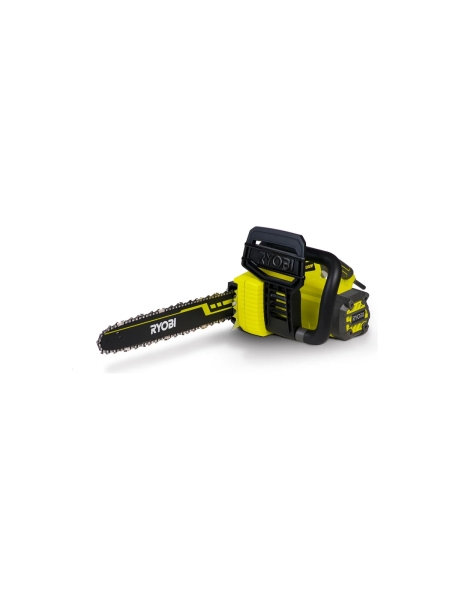 Цепная пила Ryobi RCS2340 5133002186