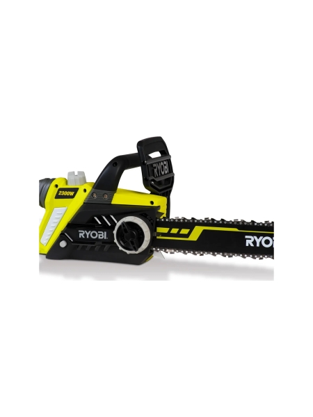 Цепная пила Ryobi RCS2340 5133002186