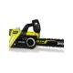 Цепная пила Ryobi RCS2340 5133002186