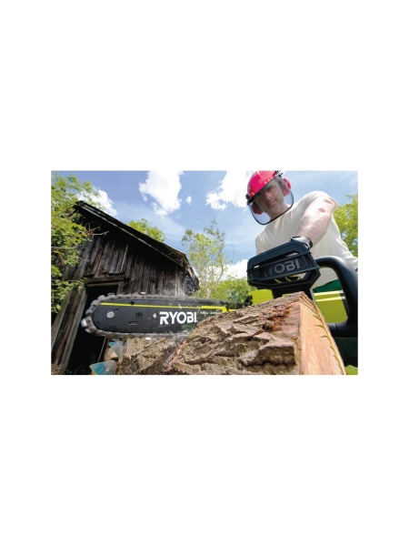 Цепная пила Ryobi RCS2340 5133002186
