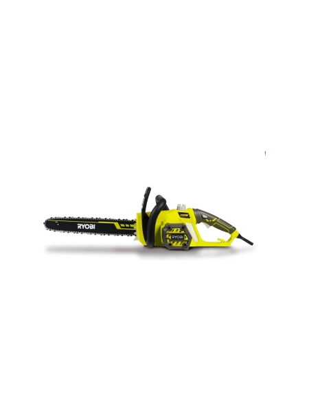 Цепная пила Ryobi RCS2340 5133002186