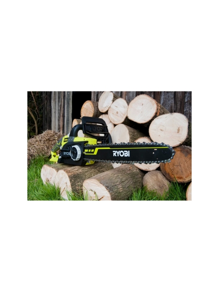 Цепная пила Ryobi RCS2340 5133002186