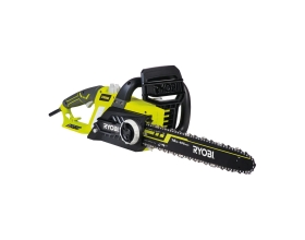 Цепная пила Ryobi RCS2340 5133002186
