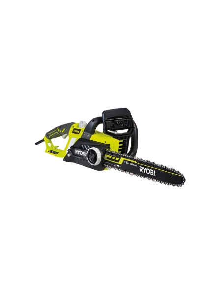 Цепная пила Ryobi RCS2340 5133002186