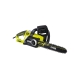 Цепная пила Ryobi RCS2340 5133002186