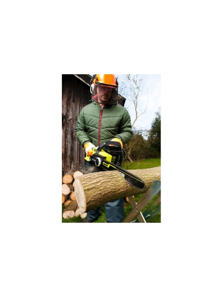 Цепная пила Ryobi RCS2340 5133002186