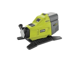 Насос для перекачки воды Ryobi ONE+ R18TP-0 5133003934