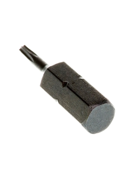 Набор бит и сверл RAK127DDSD (127 шт) Ryobi 5132003792