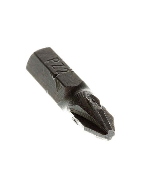 Набор бит и сверл RAK127DDSD (127 шт) Ryobi 5132003792