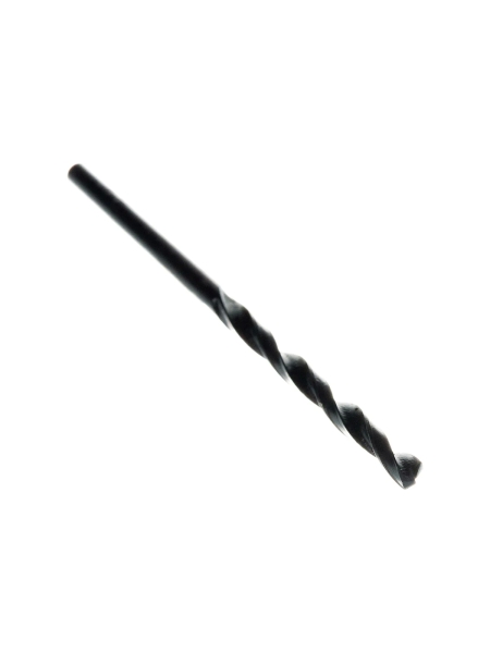 Набор бит и сверл RAK127DDSD (127 шт) Ryobi 5132003792