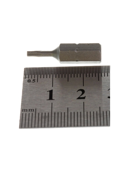 Набор бит и сверл RAK127DDSD (127 шт) Ryobi 5132003792