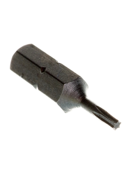 Набор бит и сверл RAK127DDSD (127 шт) Ryobi 5132003792