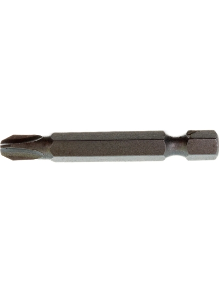 Набор бит и сверл RAK127DDSD (127 шт) Ryobi 5132003792