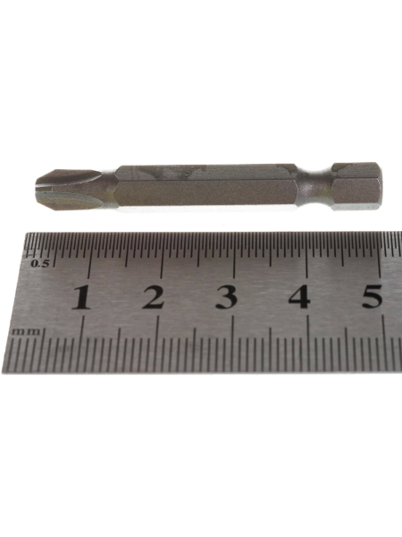 Набор бит и сверл RAK127DDSD (127 шт) Ryobi 5132003792