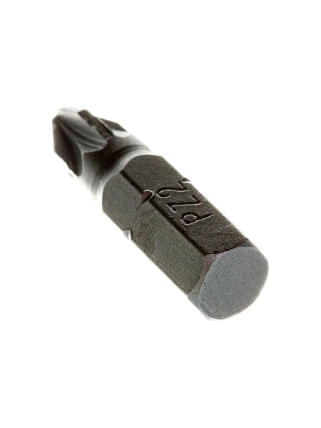 Набор бит и сверл RAK127DDSD (127 шт) Ryobi 5132003792