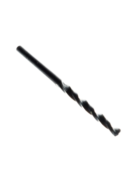 Набор бит и сверл RAK127DDSD (127 шт) Ryobi 5132003792