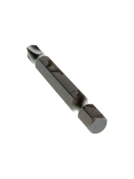 Набор бит и сверл RAK127DDSD (127 шт) Ryobi 5132003792