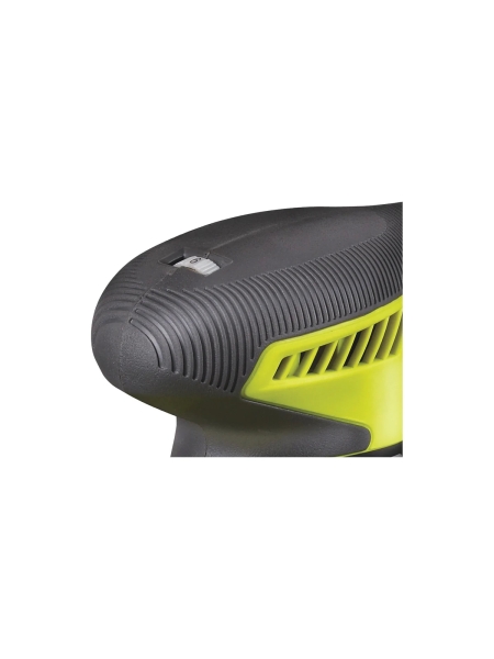 Виброшлифмашина Ryobi ESS3215VHG 5133000356