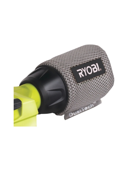 Виброшлифмашина Ryobi ESS3215VHG 5133000356