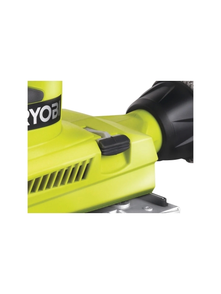 Виброшлифмашина Ryobi ESS3215VHG 5133000356