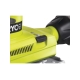 Виброшлифмашина Ryobi ESS3215VHG 5133000356