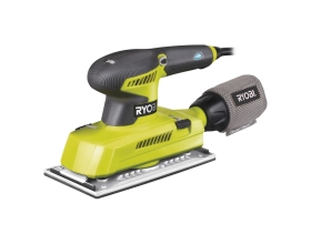 Виброшлифмашина Ryobi ESS3215VHG 5133000356