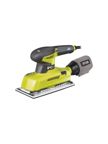 Виброшлифмашина Ryobi ESS3215VHG 5133000356
