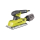 Виброшлифмашина Ryobi ESS3215VHG 5133000356