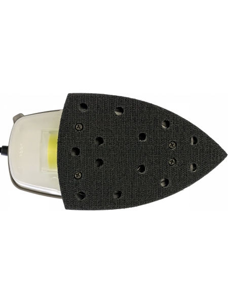 Дельташлифмашина Ryobi RPS100-S 5133002902