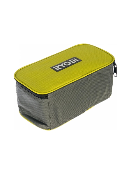 Дельташлифмашина Ryobi RPS100-S 5133002902