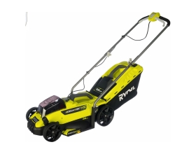 Аккумуляторная газонокосилка Ryobi ONE+ RLM18C32S-25S 5133003722