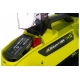Аккумуляторная газонокосилка Ryobi ONE+ RLM18C32S-25S 5133003722