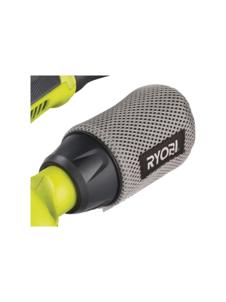 Вибрационная шлифмашина Ryobi EOS2410NHG 5133000348