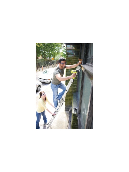 Технический фен Ryobi EHG2000 5133001137