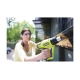 Технический фен Ryobi EHG2000 5133001137