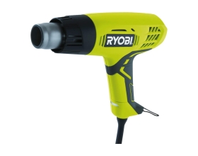 Технический фен Ryobi EHG2000 5133001137