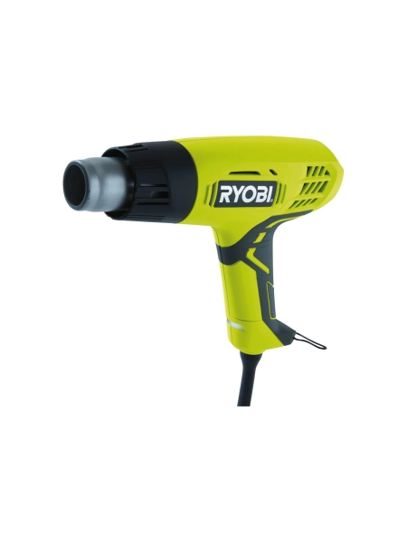 Технический фен Ryobi EHG2000 5133001137