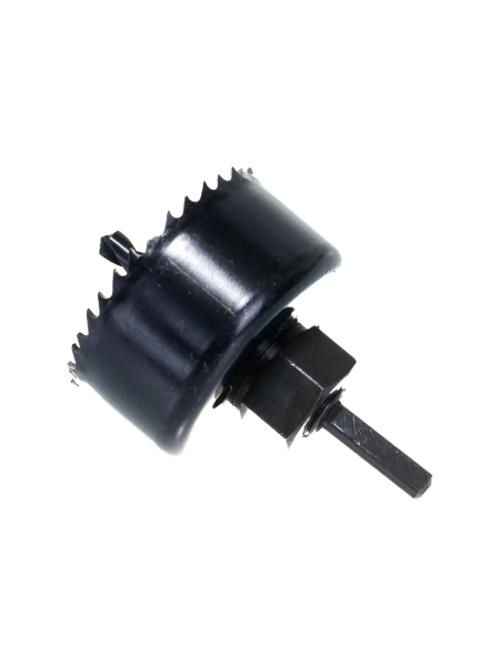 Набор пильных коронок 7 шт. Ryobi RAK07HS 5132002548