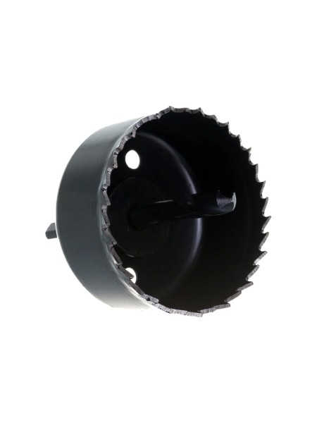 Набор пильных коронок 7 шт. Ryobi RAK07HS 5132002548