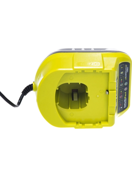 Зарядное устройство ONE+ Ryobi RC18120 5133002891