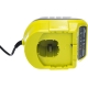 Зарядное устройство ONE+ Ryobi RC18120 5133002891