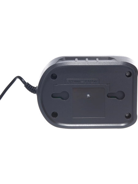 Зарядное устройство ONE+ Ryobi RC18120 5133002891