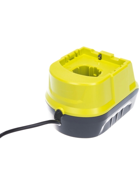 Зарядное устройство ONE+ Ryobi RC18120 5133002891