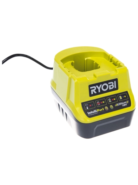 Зарядное устройство ONE+ Ryobi RC18120 5133002891