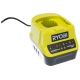 Зарядное устройство ONE+ Ryobi RC18120 5133002891