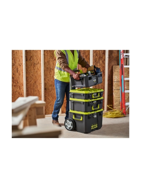 Поддон для инструментов Ryobi Link RSL104 5132006075